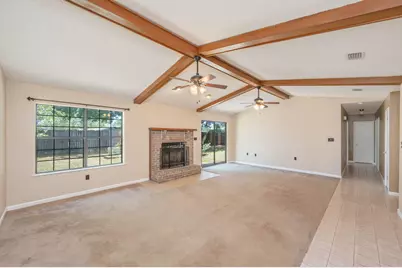 106 Campbell Avenue, Crestview, FL 32536 - Photo 5