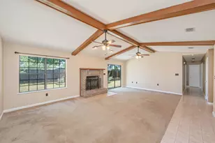 106 Campbell Ave, Crestview, FL 32536 - Photo 5