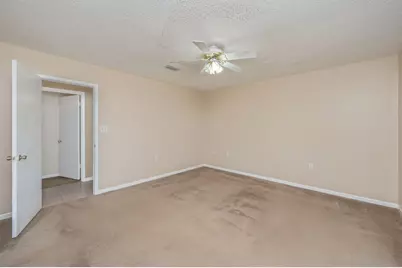 106 Campbell Avenue, Crestview, FL 32536 - Photo 21