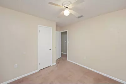 106 Campbell Avenue, Crestview, FL 32536 - Photo 15