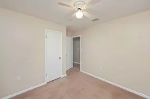 106 Campbell Ave, Crestview, FL 32536 - Photo 15