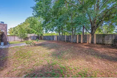 106 Campbell Avenue, Crestview, FL 32536 - Photo 29