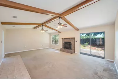 106 Campbell Avenue, Crestview, FL 32536 - Photo 3