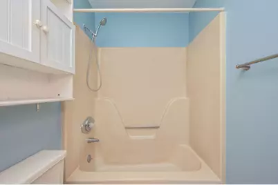 106 Campbell Avenue, Crestview, FL 32536 - Photo 17