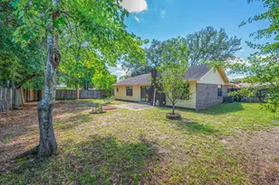 106 Campbell Ave, Crestview, FL 32536 - Photo 27