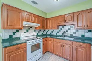 106 Campbell Ave, Crestview, FL 32536 - Photo 9