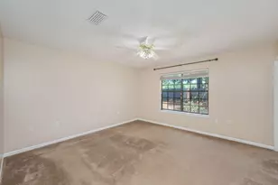 106 Campbell Ave, Crestview, FL 32536 - Photo 19