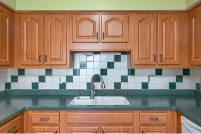 106 Campbell Avenue, Crestview, FL 32536 - Photo 11