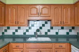 106 Campbell Ave, Crestview, FL 32536 - Photo 11