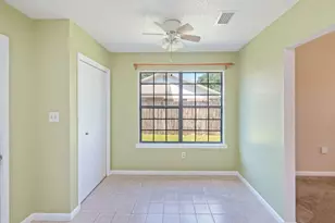 106 Campbell Ave, Crestview, FL 32536 - Photo 7