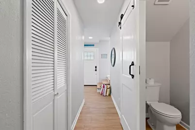 1405 Tina Drive #E, Navarre, FL 32566 - Photo 13