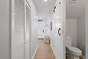 1405 Tina Dr, Navarre, FL 32566 - Photo 13