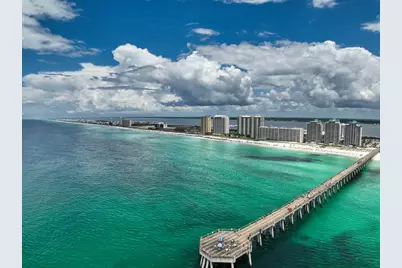 1405 Tina Drive #E, Navarre, FL 32566 - Photo 25