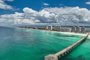 1405 Tina Dr, Navarre, FL 32566 - Photo 25