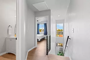 1405 Tina Dr, Navarre, FL 32566 - Photo 15