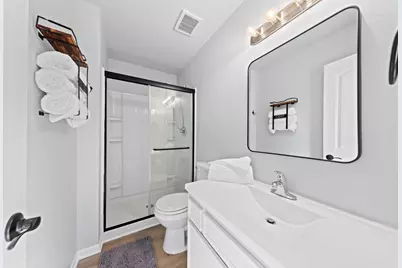 1405 Tina Drive #E, Navarre, FL 32566 - Photo 21