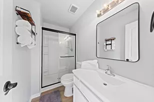 1405 Tina Dr, Navarre, FL 32566 - Photo 21