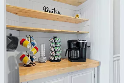 1405 Tina Drive #E, Navarre, FL 32566 - Photo 11