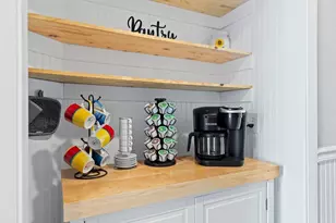 1405 Tina Dr, Navarre, FL 32566 - Photo 11