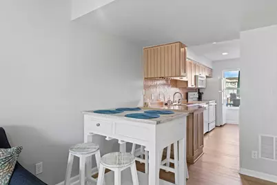 1405 Tina Drive #E, Navarre, FL 32566 - Photo 7