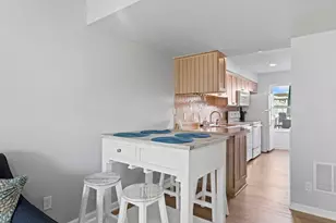 1405 Tina Dr, Navarre, FL 32566 - Photo 7