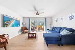 1405 Tina Dr, Navarre, FL 32566 - Photo 5