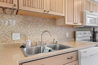 1405 Tina Drive #E, Navarre, FL 32566 - Photo 9