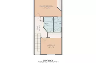 1405 Tina Dr, Navarre, FL 32566 - Photo 29