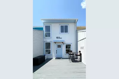 1405 Tina Drive #E, Navarre, FL 32566 - Photo 1