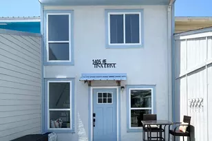 1405 Tina Dr, Navarre, FL 32566 - Photo 1