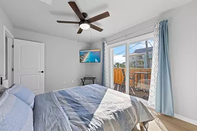 1405 Tina Drive #E, Navarre, FL 32566 - Photo 19