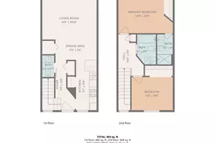 1405 Tina Dr, Navarre, FL 32566 - Photo 31