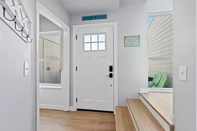 1405 Tina Drive #E, Navarre, FL 32566 - Photo 3