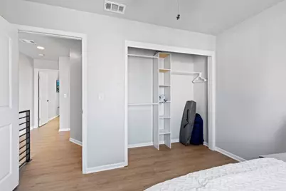 1405 Tina Drive #E, Navarre, FL 32566 - Photo 17