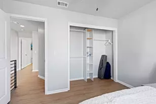 1405 Tina Dr, Navarre, FL 32566 - Photo 17