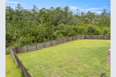 6512 Torrey Pines, Laurel Hill, FL 32567 - Photo 29