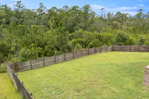 6512 Torrey Pines, Laurel Hill, FL 32567 - Photo 29