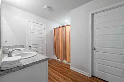 6512 Torrey Pines, Laurel Hill, FL 32567 - Photo 27