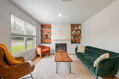 6512 Torrey Pines, Laurel Hill, FL 32567 - Photo 5