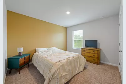 6512 Torrey Pines, Laurel Hill, FL 32567 - Photo 21