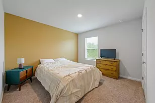 6512 Torrey Pines, Laurel Hill, FL 32567 - Photo 21