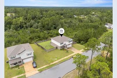 6512 Torrey Pines, Laurel Hill, FL 32567 - Photo 33