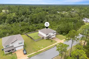 6512 Torrey Pines, Laurel Hill, FL 32567 - Photo 33