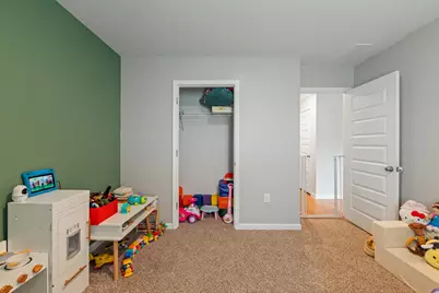 6512 Torrey Pines, Laurel Hill, FL 32567 - Photo 15