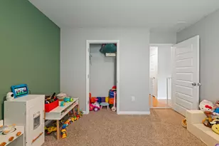 6512 Torrey Pines, Laurel Hill, FL 32567 - Photo 15