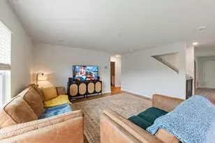 6512 Torrey Pines, Laurel Hill, FL 32567 - Photo 11