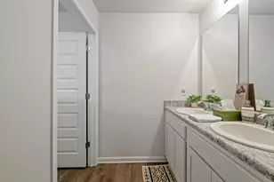 6512 Torrey Pines, Laurel Hill, FL 32567 - Photo 23