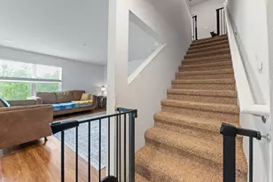 6512 Torrey Pines, Laurel Hill, FL 32567 - Photo 17