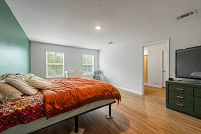 6512 Torrey Pines, Laurel Hill, FL 32567 - Photo 25