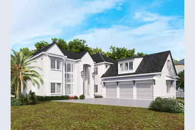 109 Norman Court, Inlet Beach, FL 32461 - Photo 7